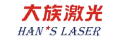 大族激光